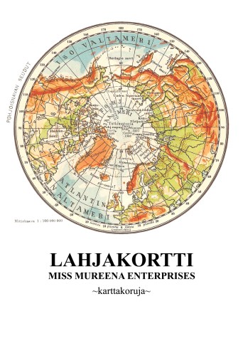 lahjakortti_pysty_etupuoli